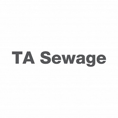 TA Sewage